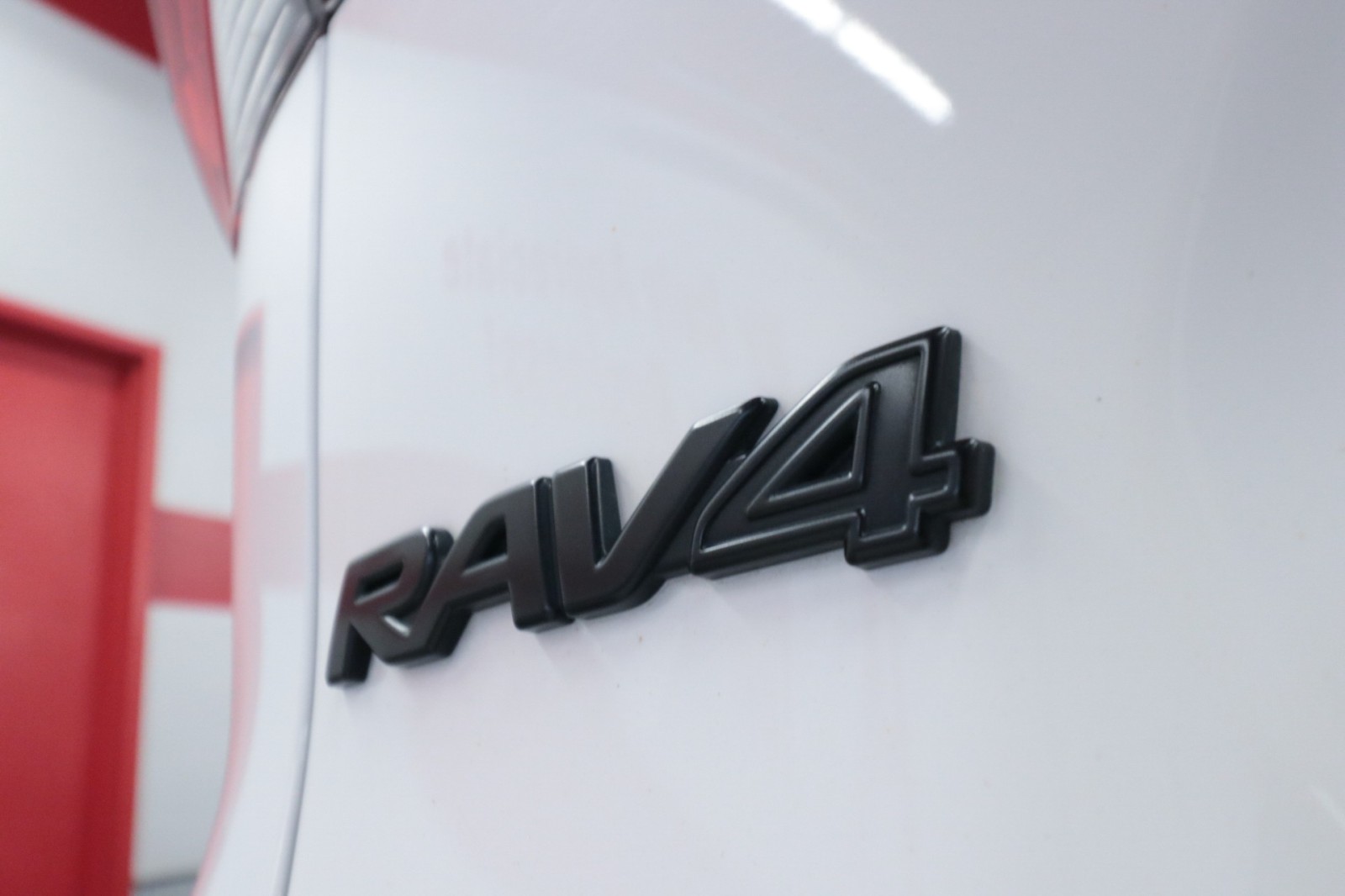 Used Car 2024 Toyota Rav4  Hybrid Xle For Sale Under $35,000 In Austin, Texas