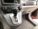 2008 Honda CR-V LX 1 Owner Clean CarFax Cloth CD MP3 AUX Cruise in pompano beach, Florida