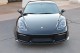 2017  718 Cayman S in , 
