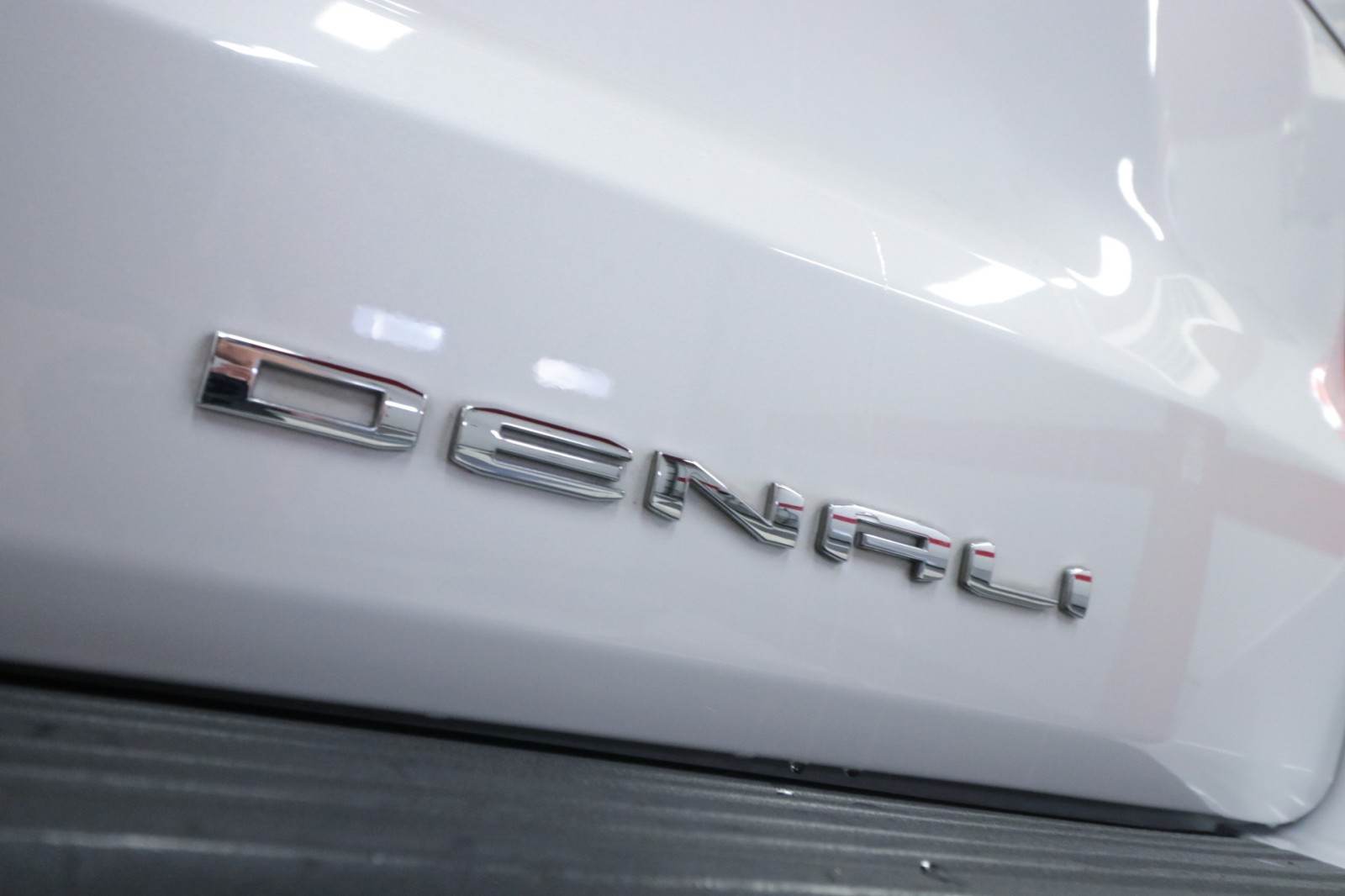 Used Car 2023 Gmc Yukon Xl  Denali For Sale Under $70,000 In Austin, Texas