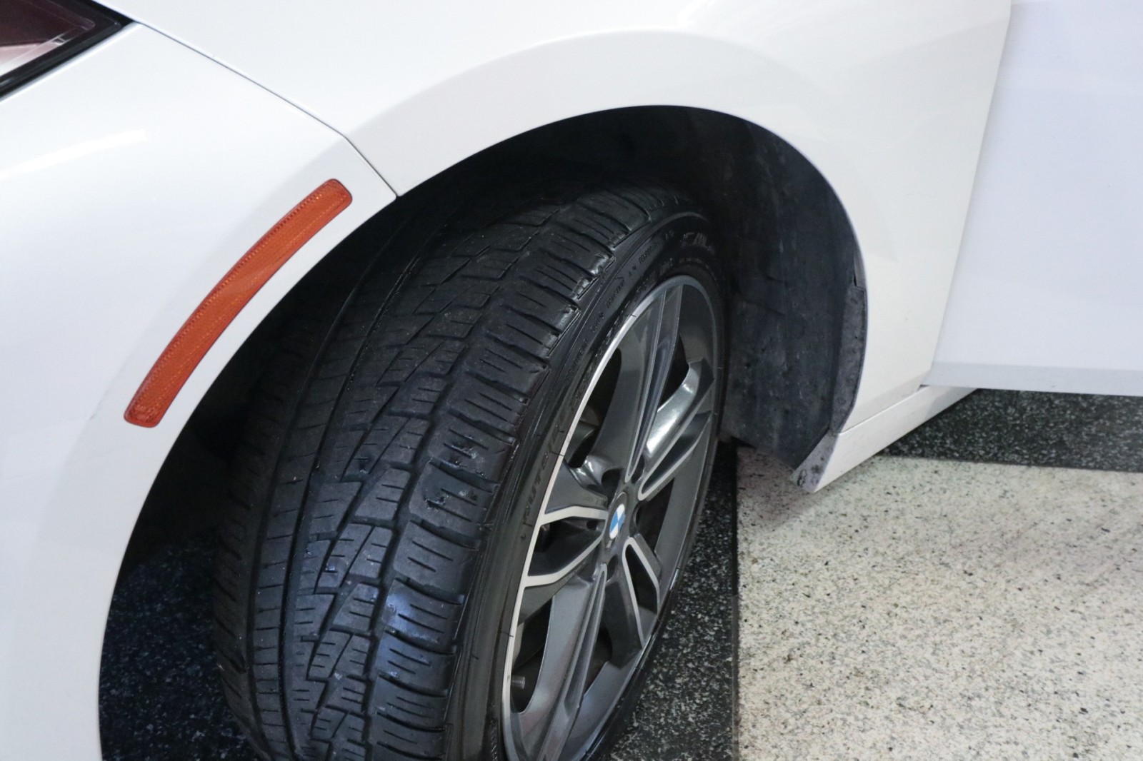 Used Car 2024 Bmw 2 Series  228i For Sale Under $25,000 In Austin, Texas