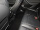 2023 Tesla Model Y AWD in Springfield, New Jersey