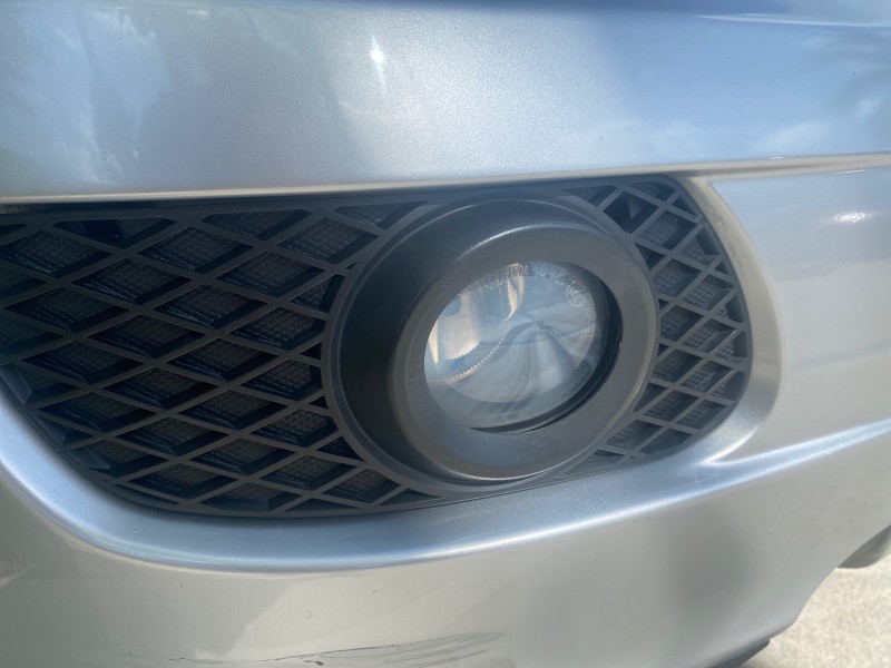 2008 Mercedes-Benz M-Class 3.5L 1 OWNER LOW MILES 48,493 in , 