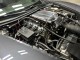 2012 Chevrolet Corvette Z16 Grand Sport w/3LT in , 