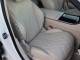 2022  S-Class S 580 in , 