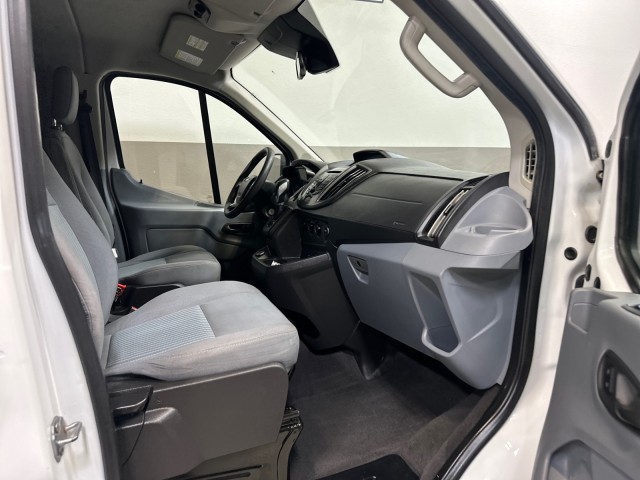 2019 Ford Transit Passenger Wagon T-350 XL V6 11 Passenger in , 