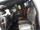 2017 Ford F-150 Raptor 4WD in Springfield, New Jersey