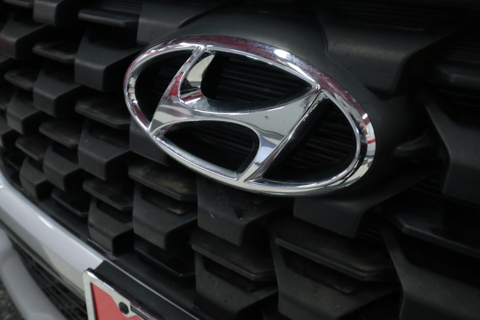 Used Car 2023 Hyundai Santa Fe  Sel For Sale Under $30,000 In Austin, Texas