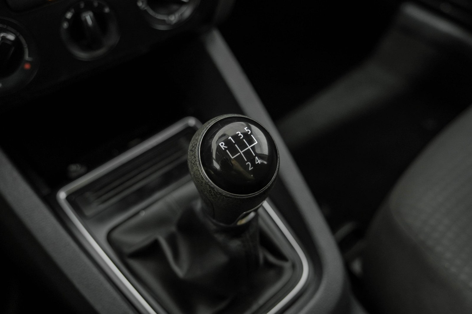 2016 Volkswagen Jetta 1.4T S BLUETOOTH CRUISE CONTROL STEERING WHEEL CON 27