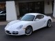 2007  Cayman  in , 