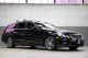 2011 Mercedes-Benz E-Class E 350 Sport in Plainview, 