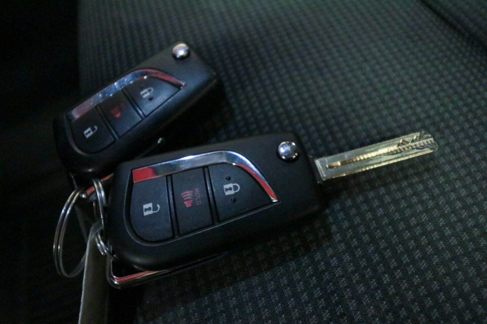 Used Car 2022 Toyota Rav4  Le For Sale Under $30,000 In Austin, Texas