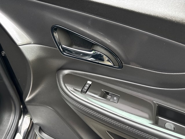 BuickEncore43