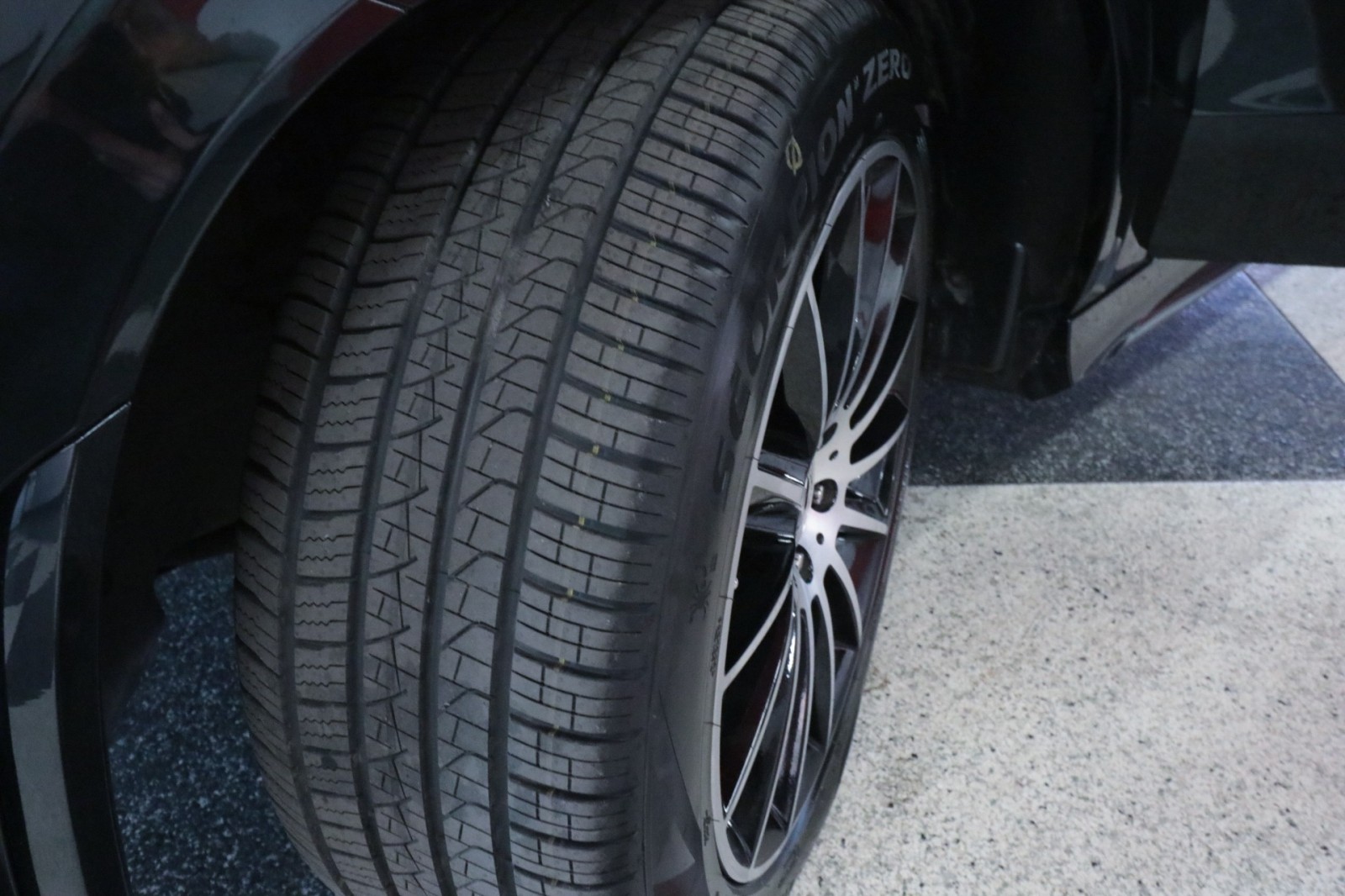 Used Car 2022 Mercedes-benz Gle  Gle 350 For Sale Under $40,000 In Austin, Texas