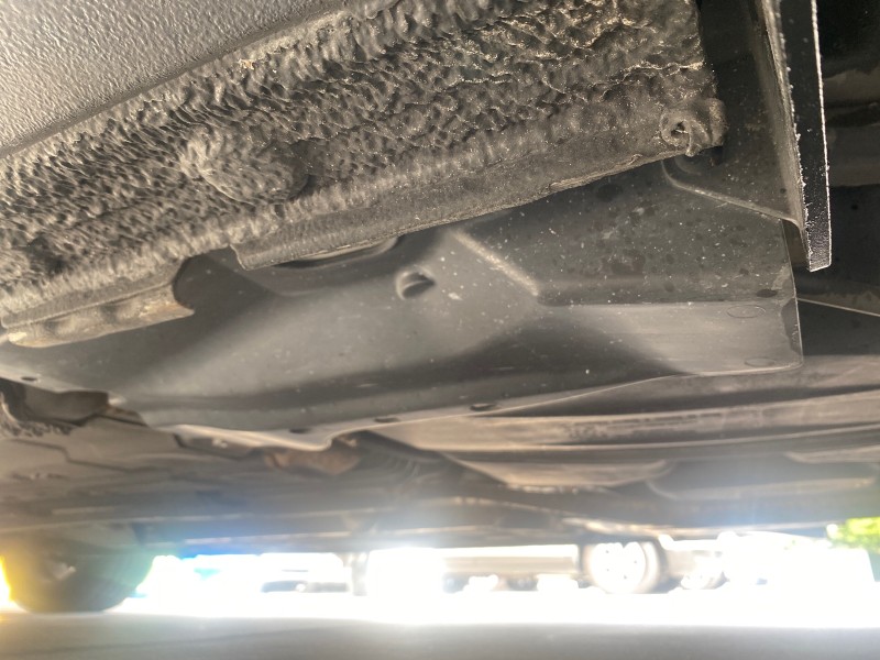 2010 Honda Accord Sdn EX-L LOW MILES 68,167 in , 