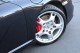 2006  911 Carrera S in , 
