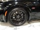 2021 Dodge Charger Scat Pack Widebody in Springfield, New Jersey