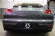 2014 Porsche Panamera 4 in Plainview, 
