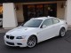 2011  M3  in , 