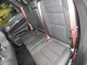 2020 Jeep Grand Cherokee SRT 4WD in Springfield, New Jersey