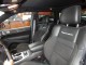 2021 Jeep Grand Cherokee Trackhawk 4WD in Springfield, New Jersey