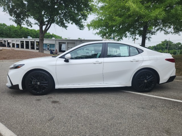 ToyotaCamry4