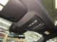 2024 Mercedes-Benz GLE AMG GLE 53 AWD in Springfield, New Jersey