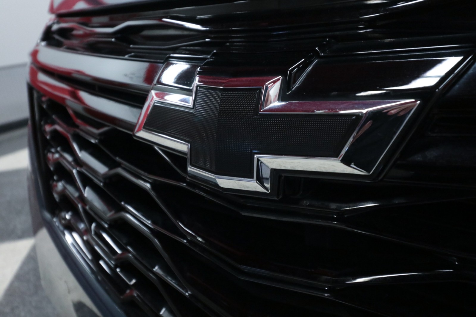 Used Car 2024 Chevrolet Equinox  Rs For Sale Under $30,000 In Austin, Texas