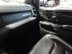 2022 Ram 1500 TRX 4WD in Springfield, New Jersey
