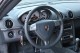 2007  Cayman S in , 