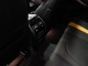 2022 BMW X6 M AWD in Springfield, New Jersey
