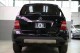 2006 Mercedes-Benz M-Class 3.5L in Plainview, 