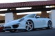 2014  911 Carrera S in , 