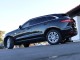 2017  F-PACE 20d Prestige in , 