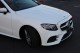 2018  E-Class E 400 in , 