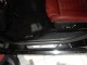 2024 BMW X4 xDrive30i AWD in Springfield, New Jersey