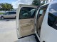2007 Cadillac Escalade ESV AWD LOW MILES 88,657 in pompano beach, Florida