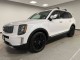 2020  Telluride SX in , 