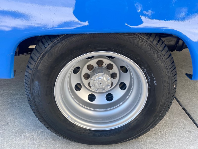 2006 Ford Econoline Commercial Cutaway LOW MILES 27,641 1 OWNER in , 