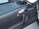 2007  911 Carrera S in , 