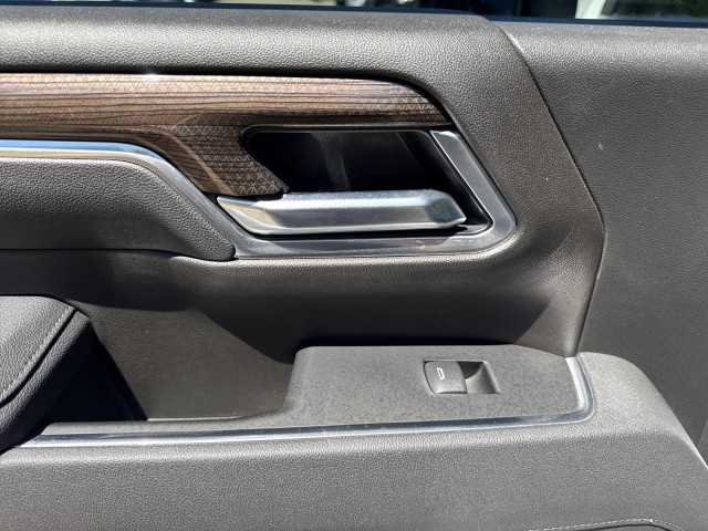 ChevroletSilverado 2500HD33