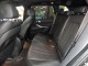2023 BMW X5 xDrive40i AWD in Springfield, New Jersey