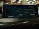 2016 BMW X5 xDrive35i AWD in Springfield, New Jersey