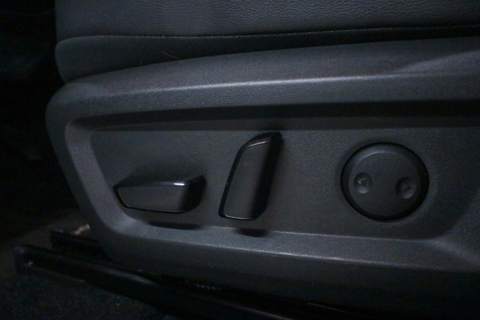 Used Car 2021 Nissan Rogue  Sl For Sale Under $25,000 In Austin, Texas