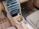 2007  Cayman  in , 
