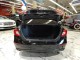 2021 Honda Accord Sedan Sport SE in Springfield, New Jersey