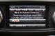 2016 Mercedes-Benz SL SL 550 in Plainview, 