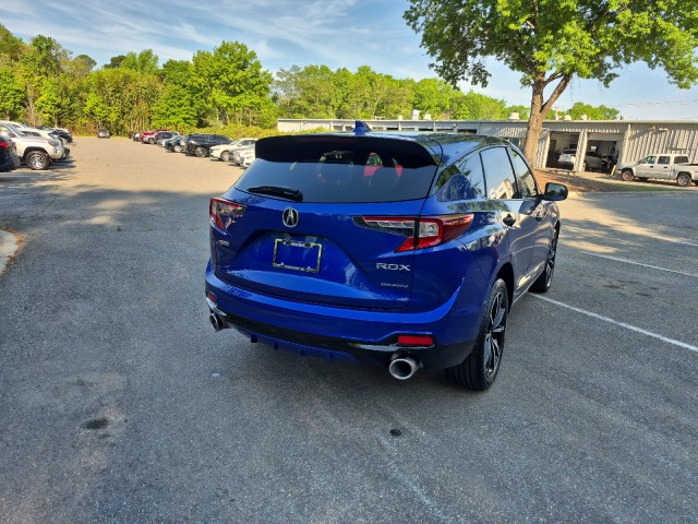 AcuraRDX14