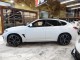 2021 BMW X4 M AWD in Springfield, New Jersey