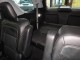 2020 Ford Explorer Limited 4WD in Springfield, New Jersey